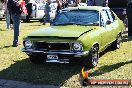 The 24th NSW All Holden Day